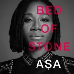 Asa Bed of Stone