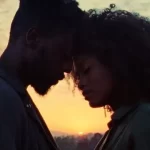 Johnny Drille – Loving Is Harder Video