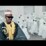 M.I Abaga – The Guy Video