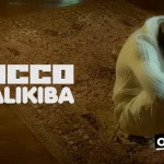 Mocco Genius – Napendwa Remix Ft. Alikiba Video