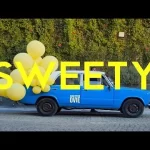 Yemi Alade – Sweety Video