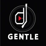 DJ Gentle – Amapiano Mash Up Mixtape Ft. Umshini, Dipatje, Yahyahyah, Lamezcla, Tanzania, Numberone & Hambawena