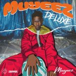 Muyeez Muyeez (Deluxe)