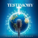 Team Eternity Ghana – Defe Defe (Afrobeat Remix)